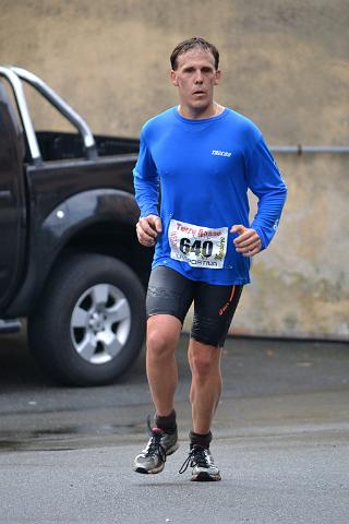 DSC_3255 (FILEminimizer).JPG